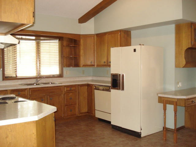 15747 Fairfield Road Mount Vernon, IL 62864 - Photo 13 of 34 Gallery Image 13