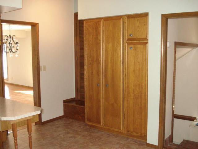 15747 Fairfield Road Mount Vernon, IL 62864 - Photo 14 of 34 Gallery Image 14