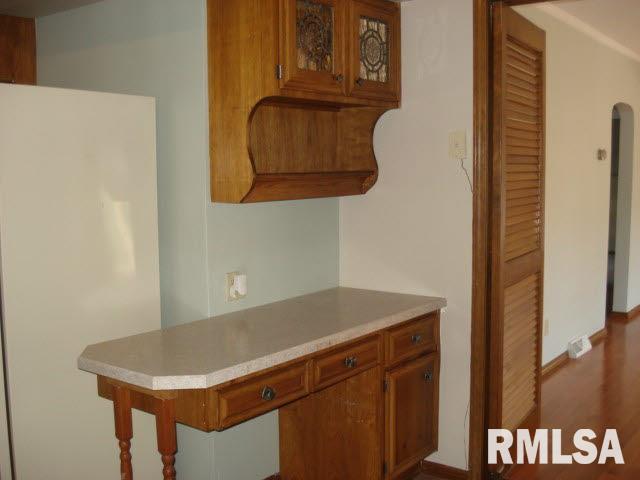 15747 Fairfield Road Mount Vernon, IL 62864 - Photo 16 of 34 Gallery Image 16