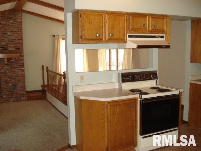 15747 Fairfield Road Mount Vernon, IL 62864 - Photo 17 of 34 Gallery Image 17