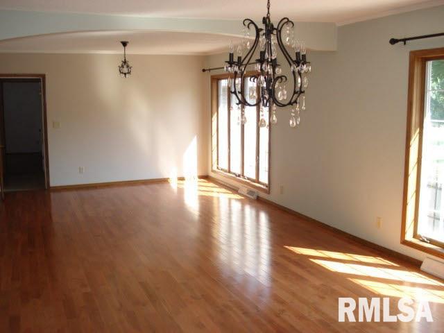 15747 Fairfield Road Mount Vernon, IL 62864 - Photo 18 of 34 Gallery Image 18