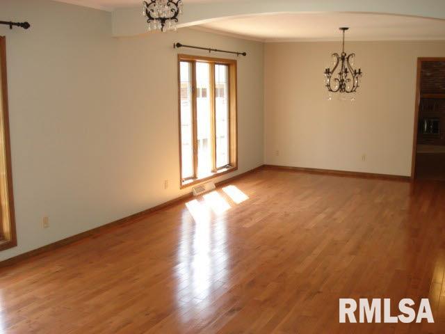 15747 Fairfield Road Mount Vernon, IL 62864 - Photo 20 of 34 Gallery Image 20