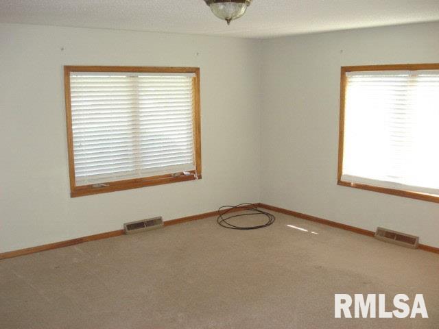 15747 Fairfield Road Mount Vernon, IL 62864 - Photo 21 of 34 Gallery Image 21