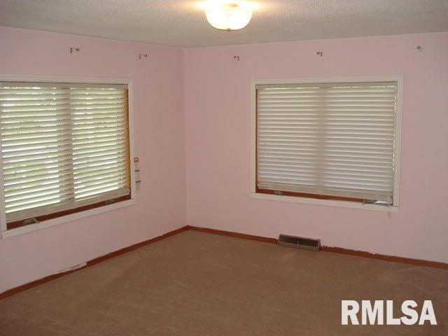 15747 Fairfield Road Mount Vernon, IL 62864 - Photo 22 of 34 Gallery Image 22