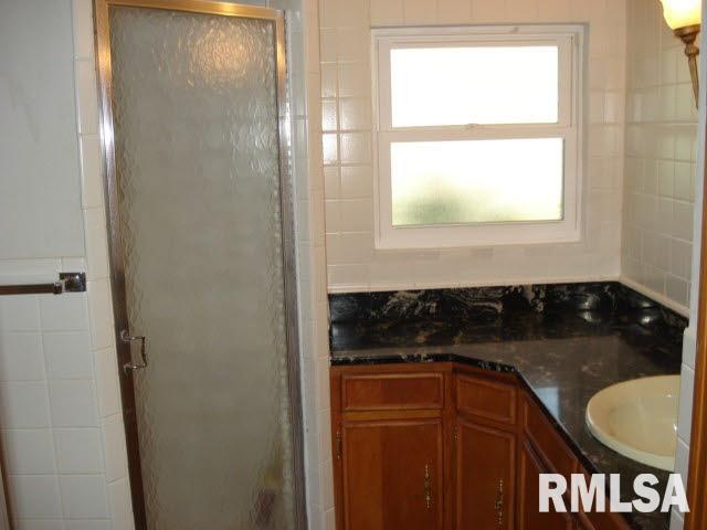 15747 Fairfield Road Mount Vernon, IL 62864 - Photo 23 of 34 Gallery Image 23