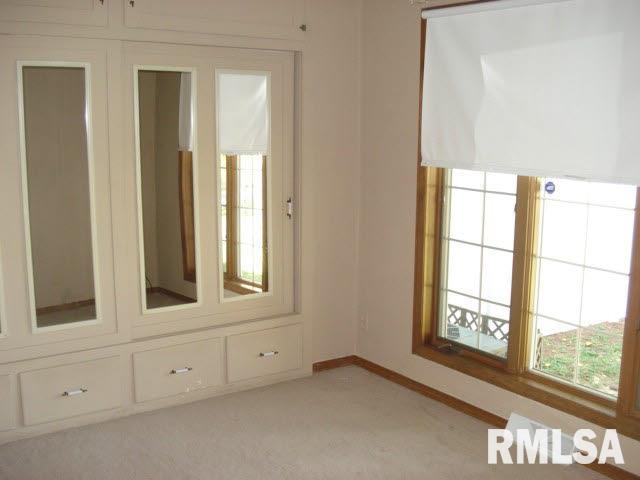 15747 Fairfield Road Mount Vernon, IL 62864 - Photo 24 of 34 Gallery Image 24