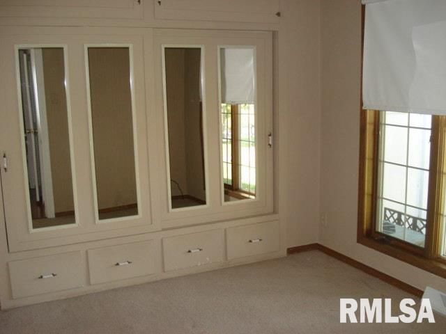 15747 Fairfield Road Mount Vernon, IL 62864 - Photo 25 of 34 Gallery Image 25