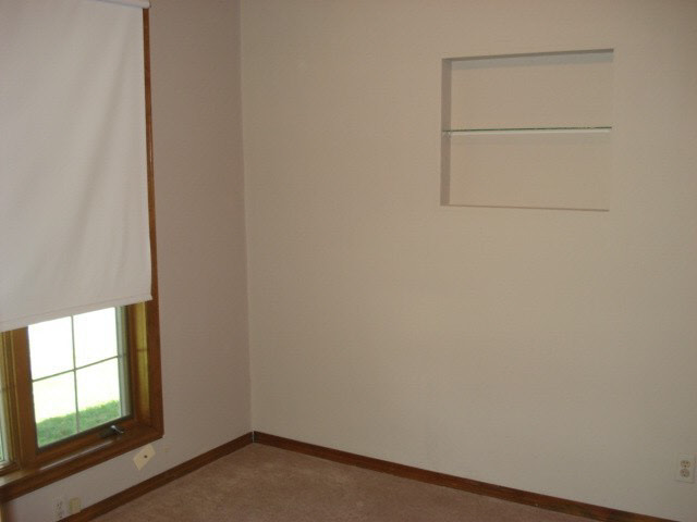 15747 Fairfield Road Mount Vernon, IL 62864 - Photo 26 of 34 Gallery Image 26