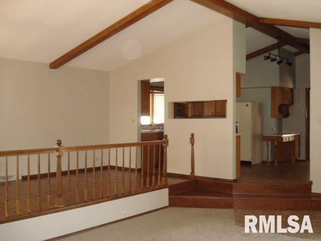 15747 Fairfield Road Mount Vernon, IL 62864 - Photo 28 of 34 Gallery Image 28
