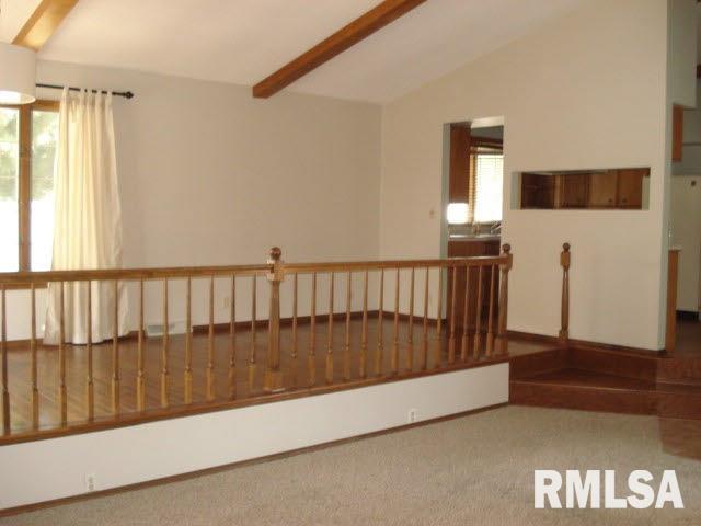 15747 Fairfield Road Mount Vernon, IL 62864 - Photo 29 of 34 Gallery Image 29
