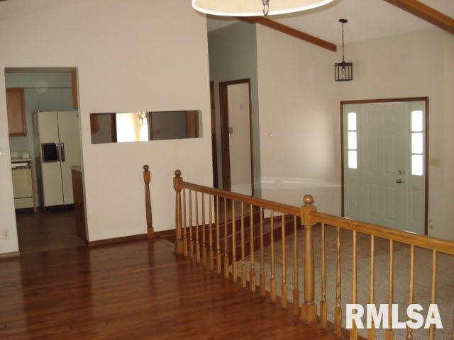 15747 Fairfield Road Mount Vernon, IL 62864 - Photo 30 of 34 Gallery Image 30