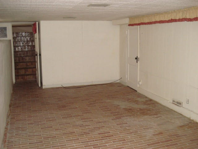 15747 Fairfield Road Mount Vernon, IL 62864 - Photo 32 of 34 Gallery Image 32