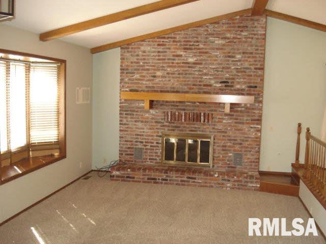 15747 Fairfield Road Mount Vernon, IL 62864 - Photo 8 of 34 Gallery Image 8