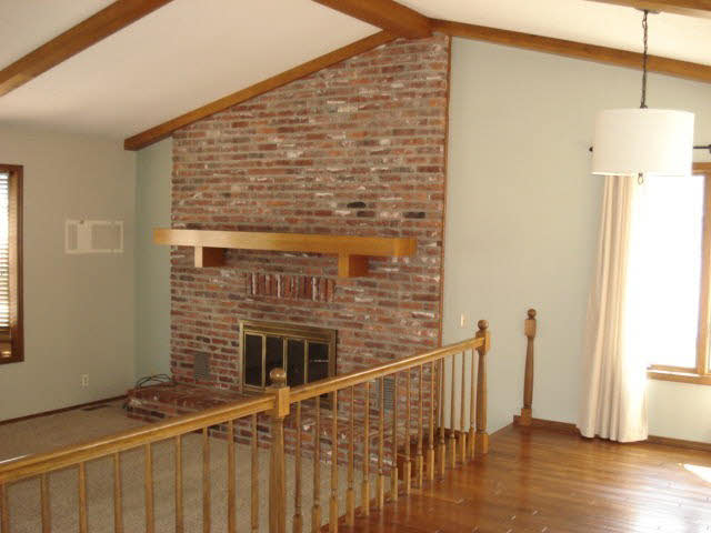 15747 Fairfield Road Mount Vernon, IL 62864 - Photo 9 of 34 Gallery Image 9