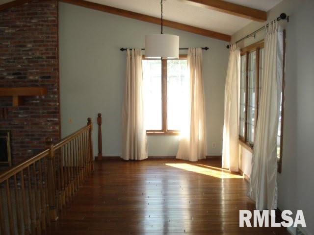 15747 Fairfield Road Mount Vernon, IL 62864 - Photo 10 of 34 Gallery Image 10