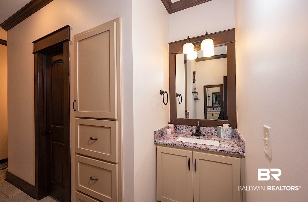 10195 Bromley Road Bay Minette, AL 36507 - Photo 20 of 32