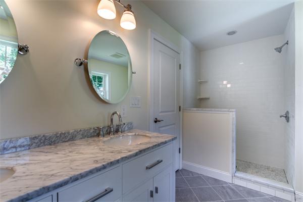 89 High Haith Road Arlington, MA 02476 - Photo 18 of 24 Gallery Image 18