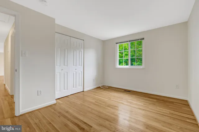 $695,000 | 1113 Bicksler Drive, Herndon, VA 20170