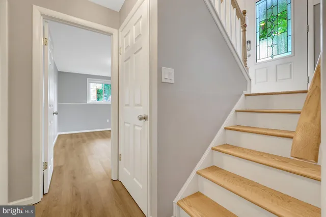 $695,000 | 1113 Bicksler Drive, Herndon, VA 20170