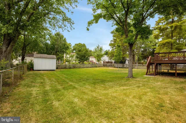 $695,000 | 1113 Bicksler Drive, Herndon, VA 20170