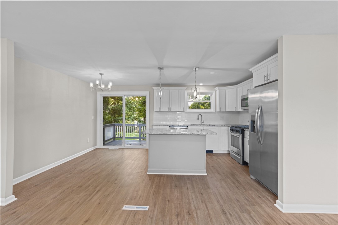 7 Curry Place Warwick, RI 02889 - Photo 15 of 34