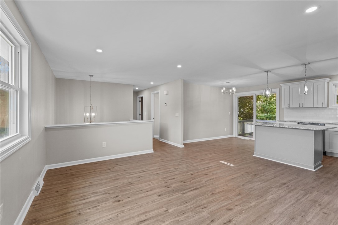 7 Curry Place Warwick, RI 02889 - Photo 16 of 34