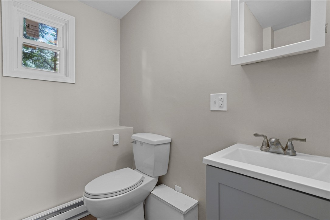 7 Curry Place Warwick, RI 02889 - Photo 20 of 34