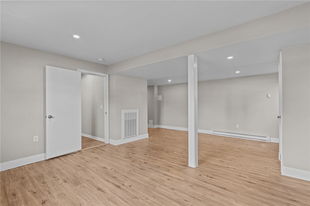 7 Curry Place Warwick, RI 02889 - Photo 23 of 34