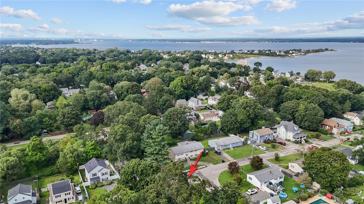 7 Curry Place Warwick, RI 02889 - Photo 33 of 34