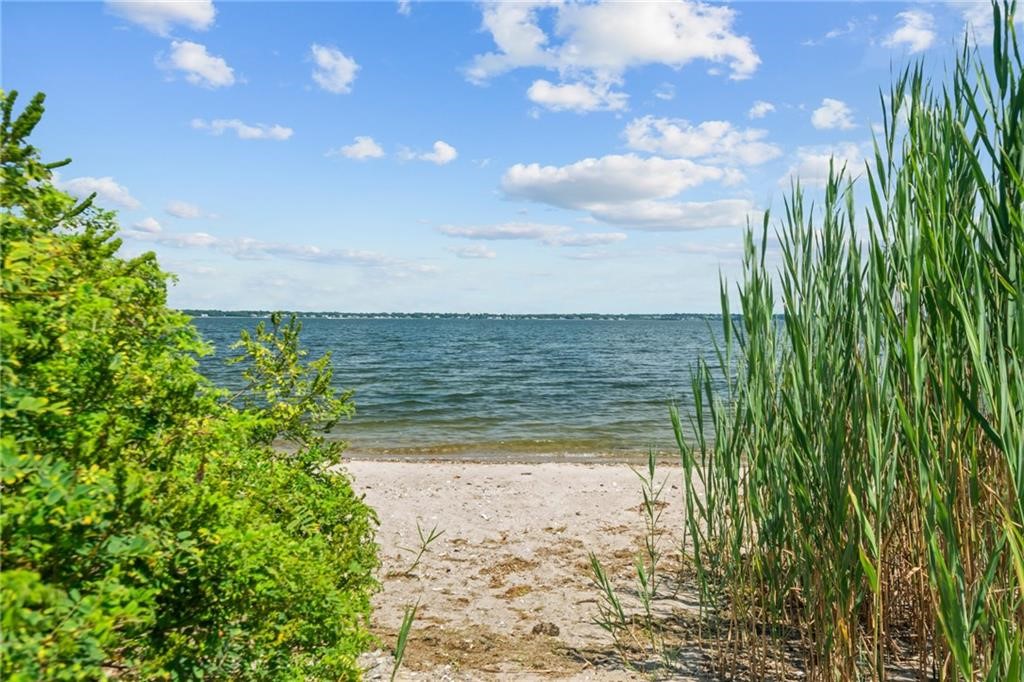 7 Curry Place Warwick, RI 02889 - Photo 34 of 34