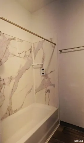 $149,500 | 711 North Vine Street, Sandoval, IL 62882