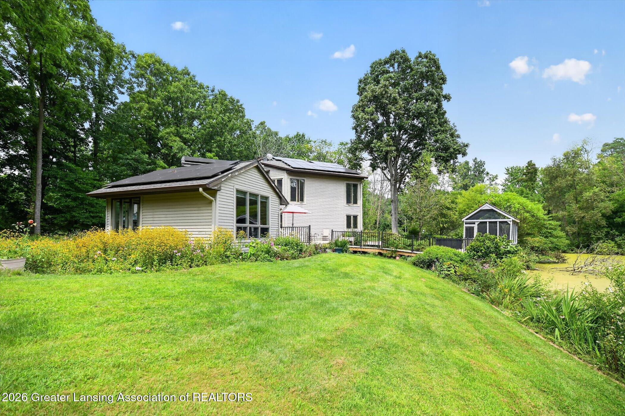 1231 Jolly Road Okemos, MI 48864 - Photo 55 of 74 IMG_3498