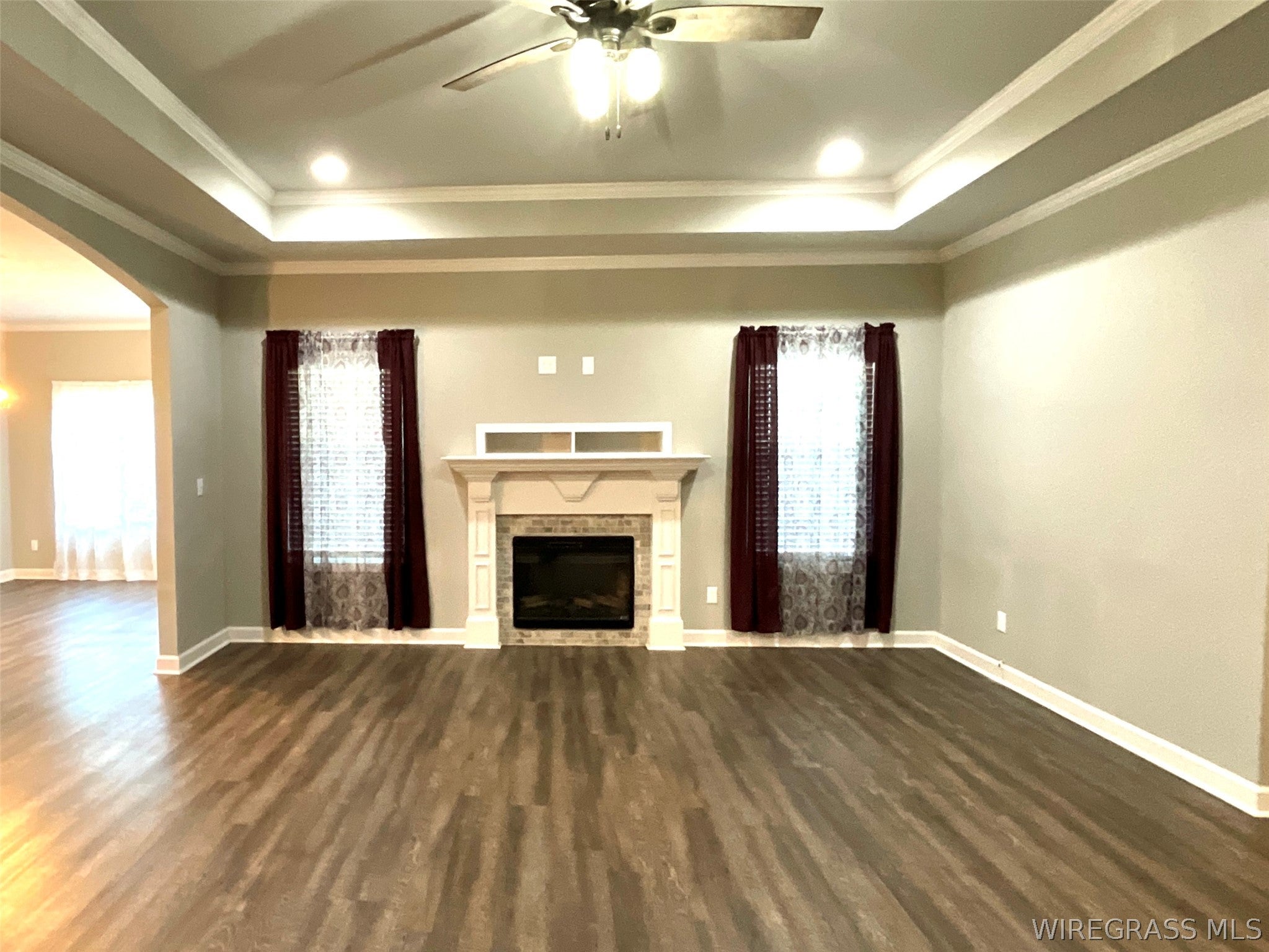 652 Doyle Road Dothan, AL 36305 - Photo 5 of 52 Gallery Image 5