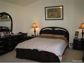 47321 Butler Lane Novi, MI 48374 - Photo 7 of 10 GetMedia(7).jpg