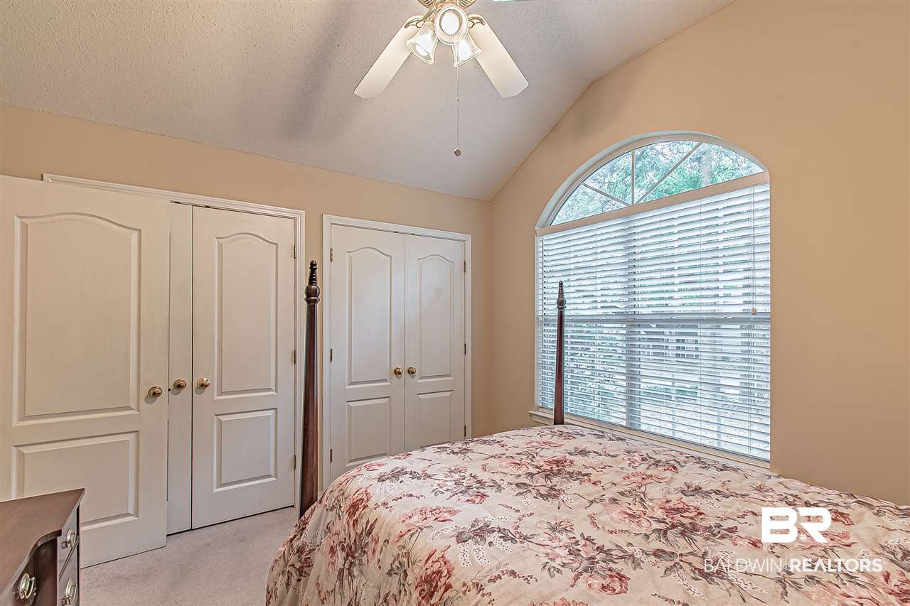 183 Montclair Loop Daphne, AL 36526 - Photo 17 of 25 Bedroom