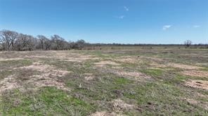 0 Buller Road Brookshire, TX 77423 - Photo 3 of 5 a view of an outdoor space and a yard