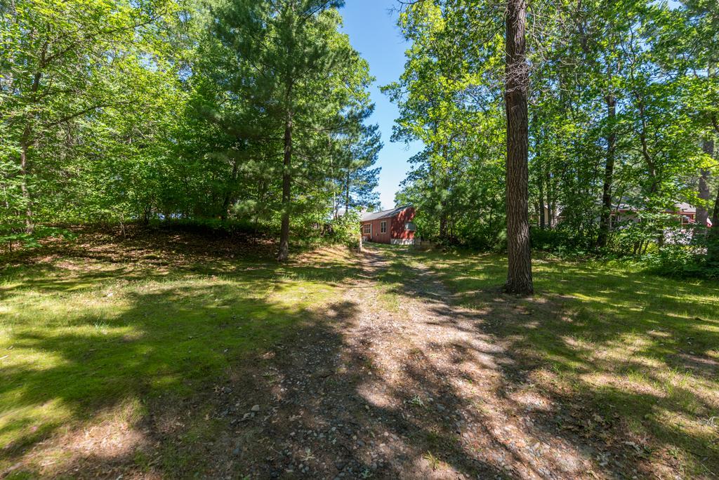 27095 Pelican Lake Road Merrifield, MN 56465 - Photo 22 of 33