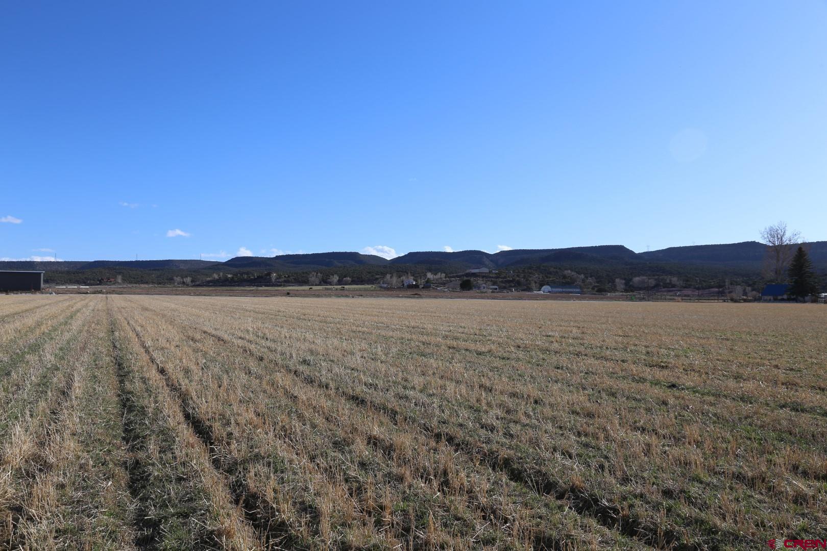 Lot 2 5790th Road Montrose, CO 81403 - Photo 2 of 16 a view of lake and mountain
