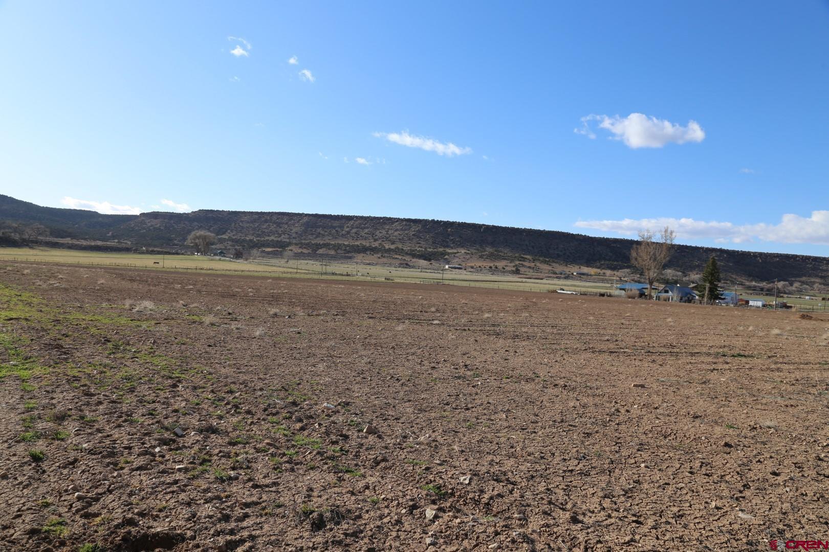 Lot 2 5790th Road Montrose, CO 81403 - Photo 4 of 16 a view of beach and mountain