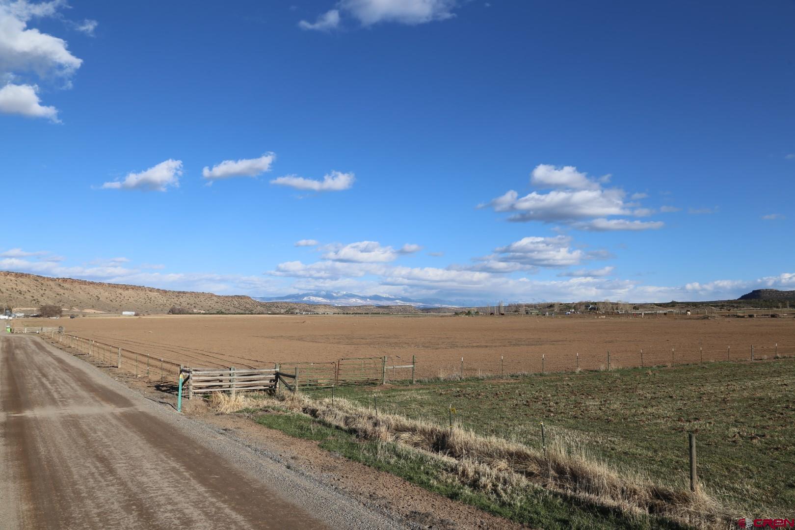 Lot 2 5790th Road Montrose, CO 81403 - Photo 5 of 16 a view of an ocean and beach