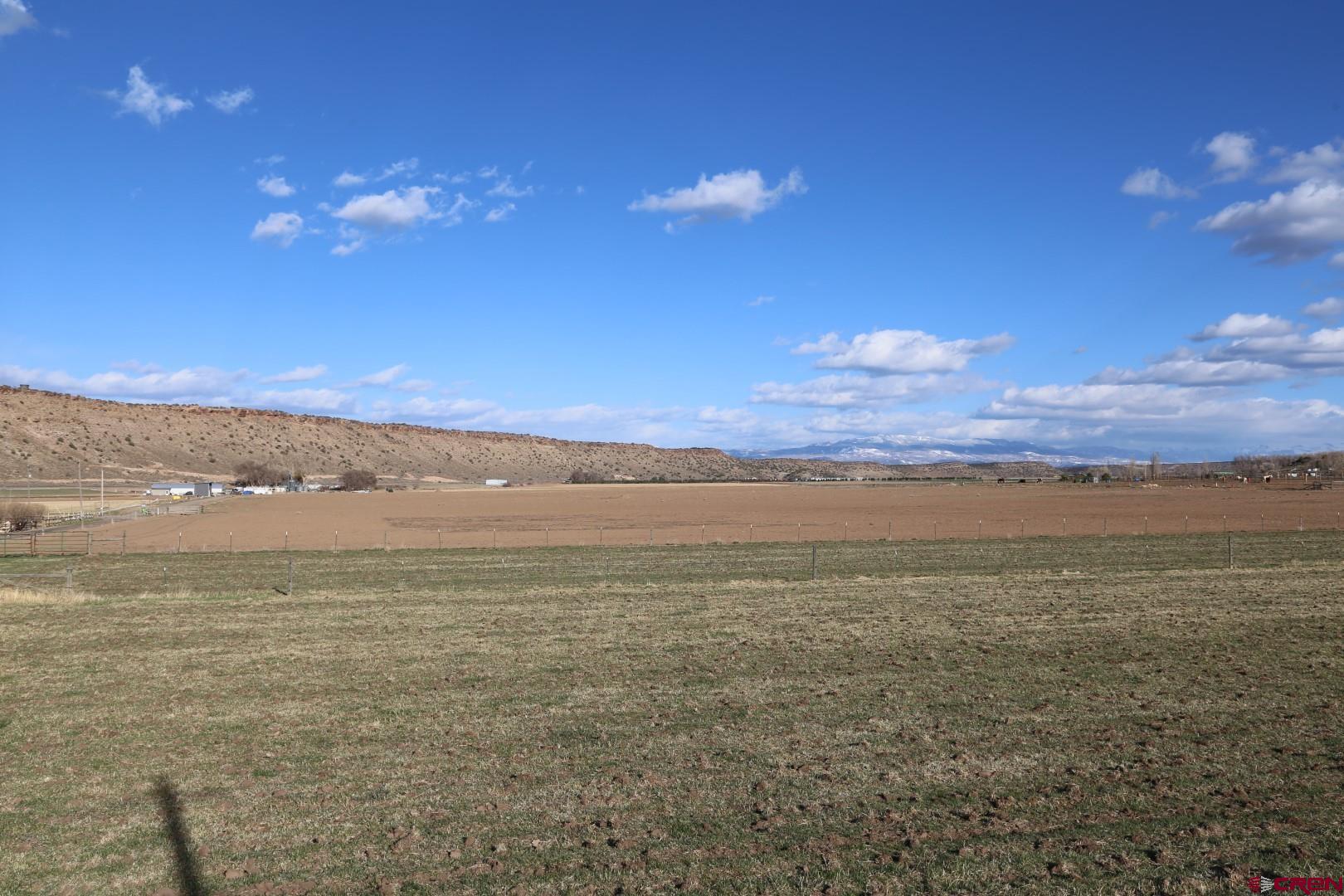 Lot 2 5790th Road Montrose, CO 81403 - Photo 6 of 16 a view of an ocean