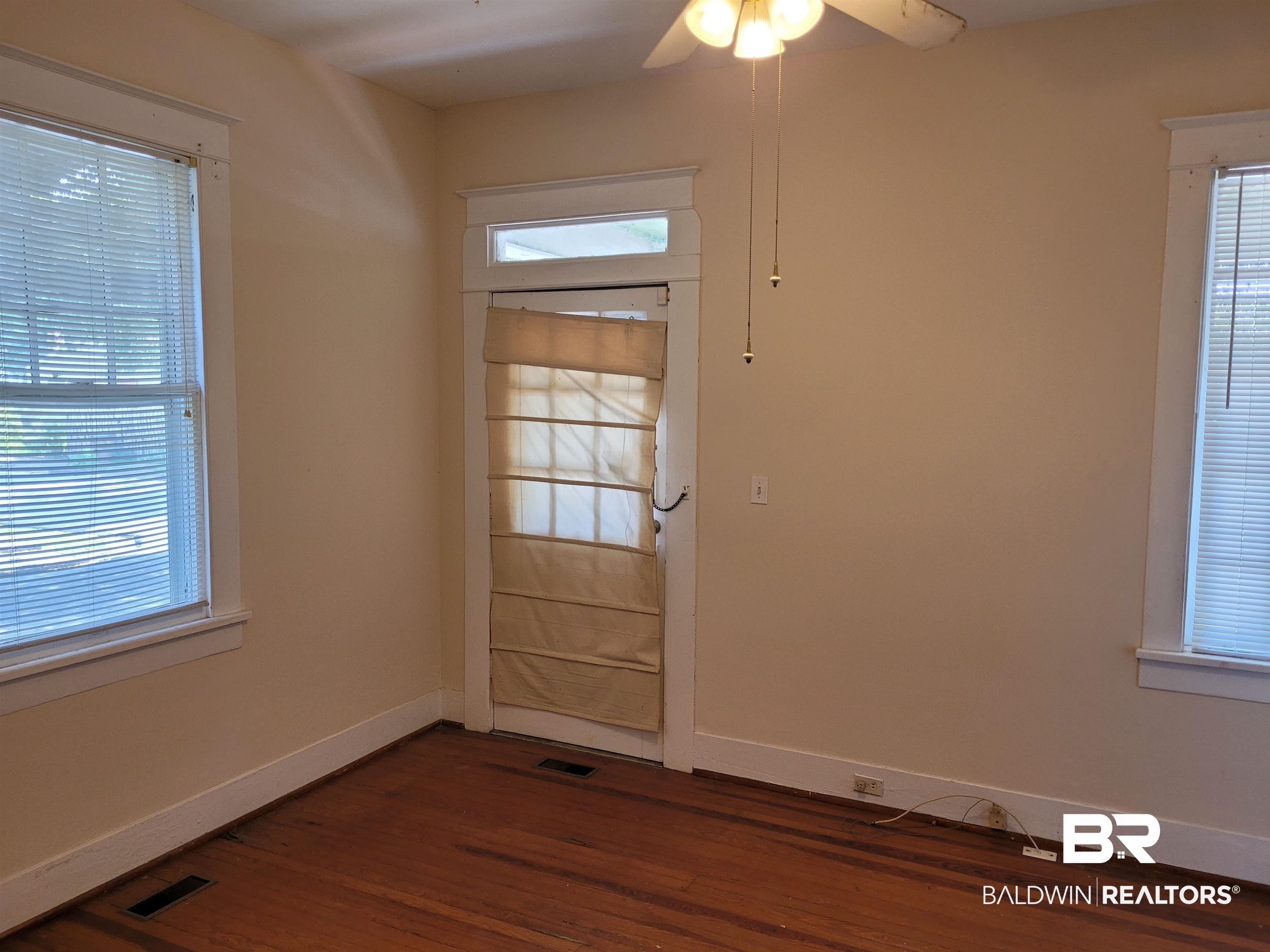 300 George Street Mobile, AL 36604 - Photo 11 of 17
