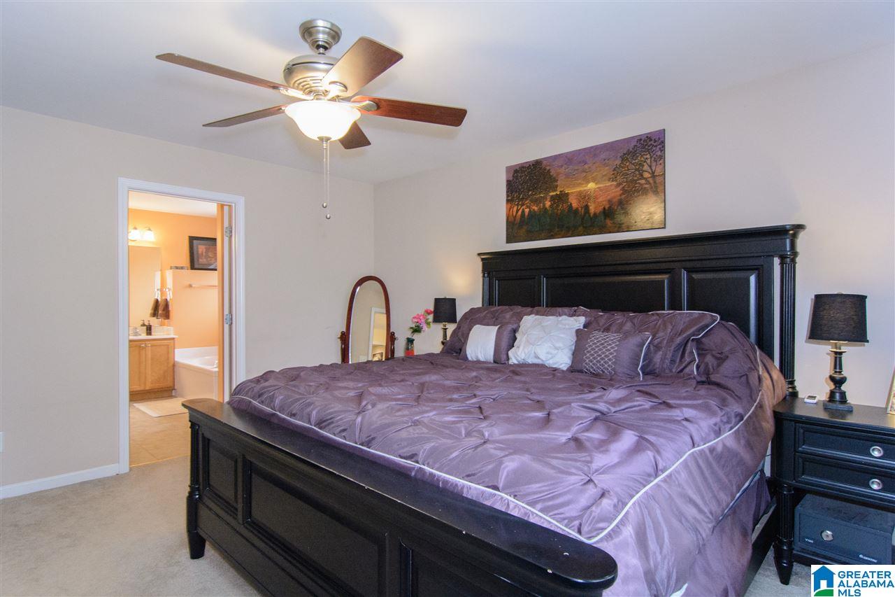 83 Autumn Trace Odenville, AL 35120 - Photo 18 of 37
