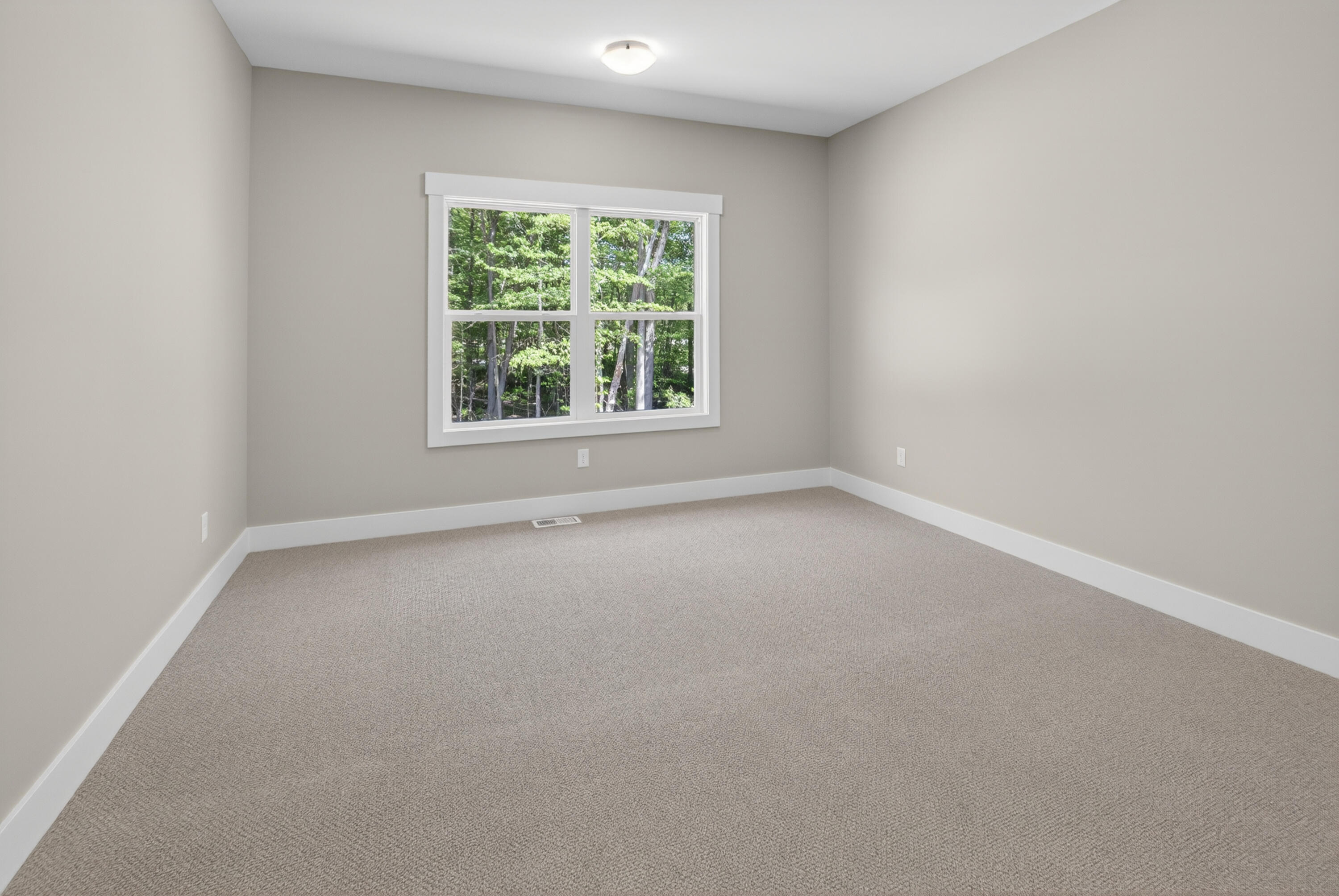 17426 Ridge Avenue Spring Lake, MI 49456 - Photo 24 of 37 DSC03702