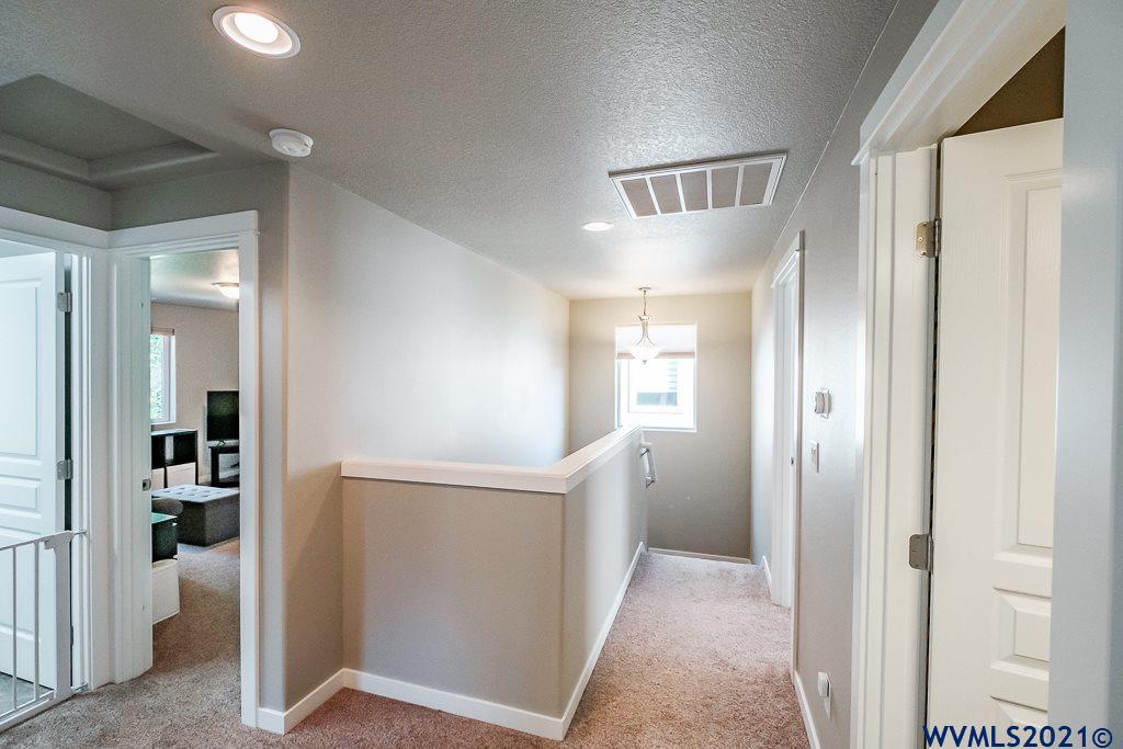 480 Adam Street Northwest Albany, OR 97321 - Photo 33 of 40 Gallery Image 33