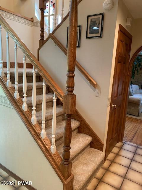 145 West Shore Road Shohola, PA 18458 - Photo 26 of 39 IMG_3539
