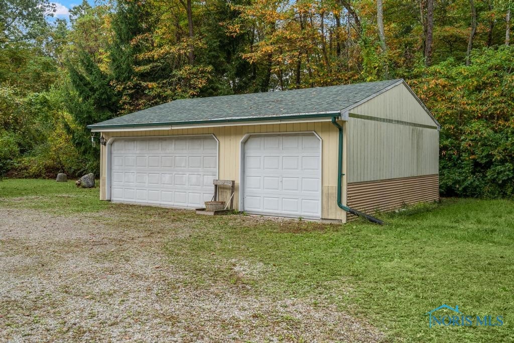 9830 Old State Line Road Holland, OH 43528 - Photo 14 of 48 Gallery Image 14