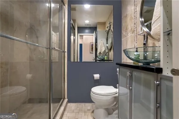 $3,050 | 1984 Mcjenkin Drive Northeast, Atlanta, GA 30345