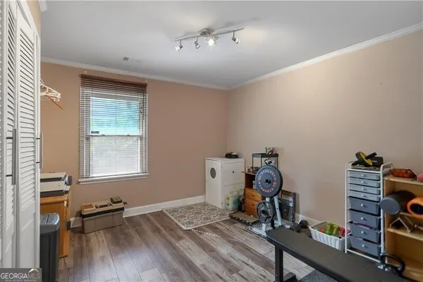 $3,050 | 1984 Mcjenkin Drive Northeast, Atlanta, GA 30345