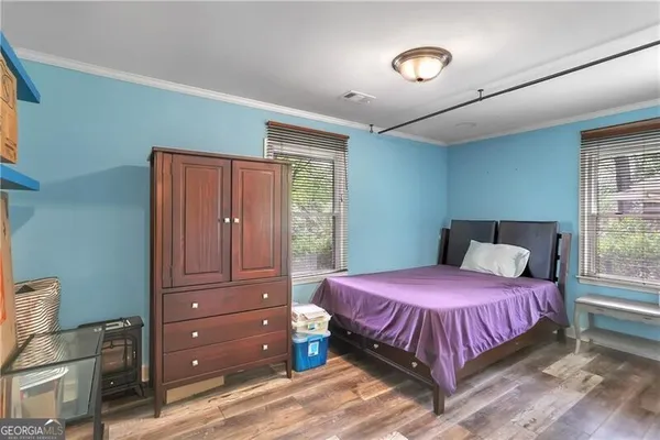 $3,050 | 1984 Mcjenkin Drive Northeast, Atlanta, GA 30345